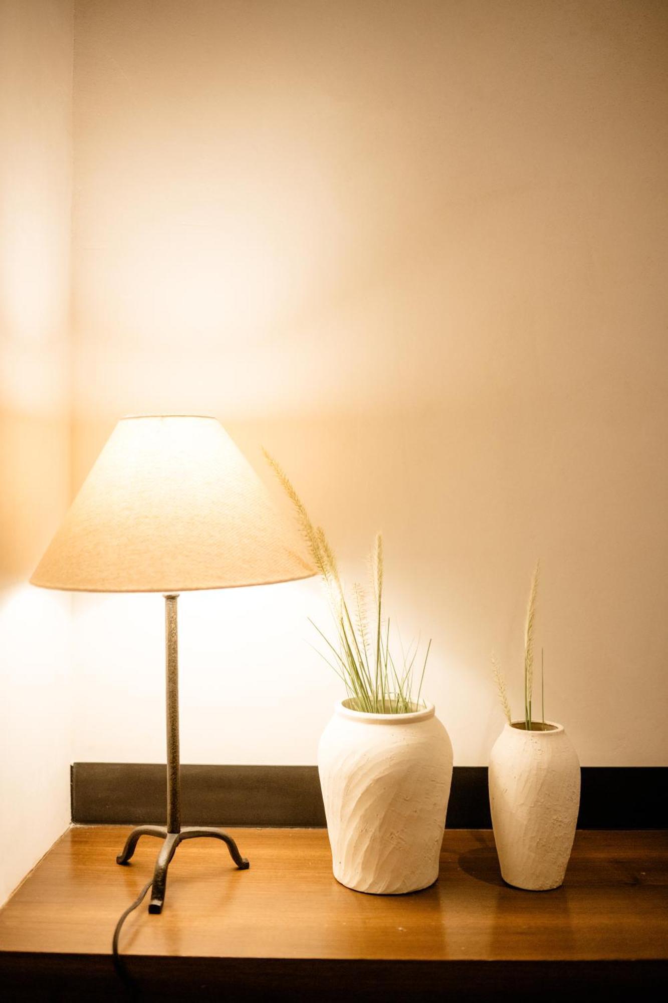 Hotel Marielena Cuatrociénegas de Carranza エクステリア 写真