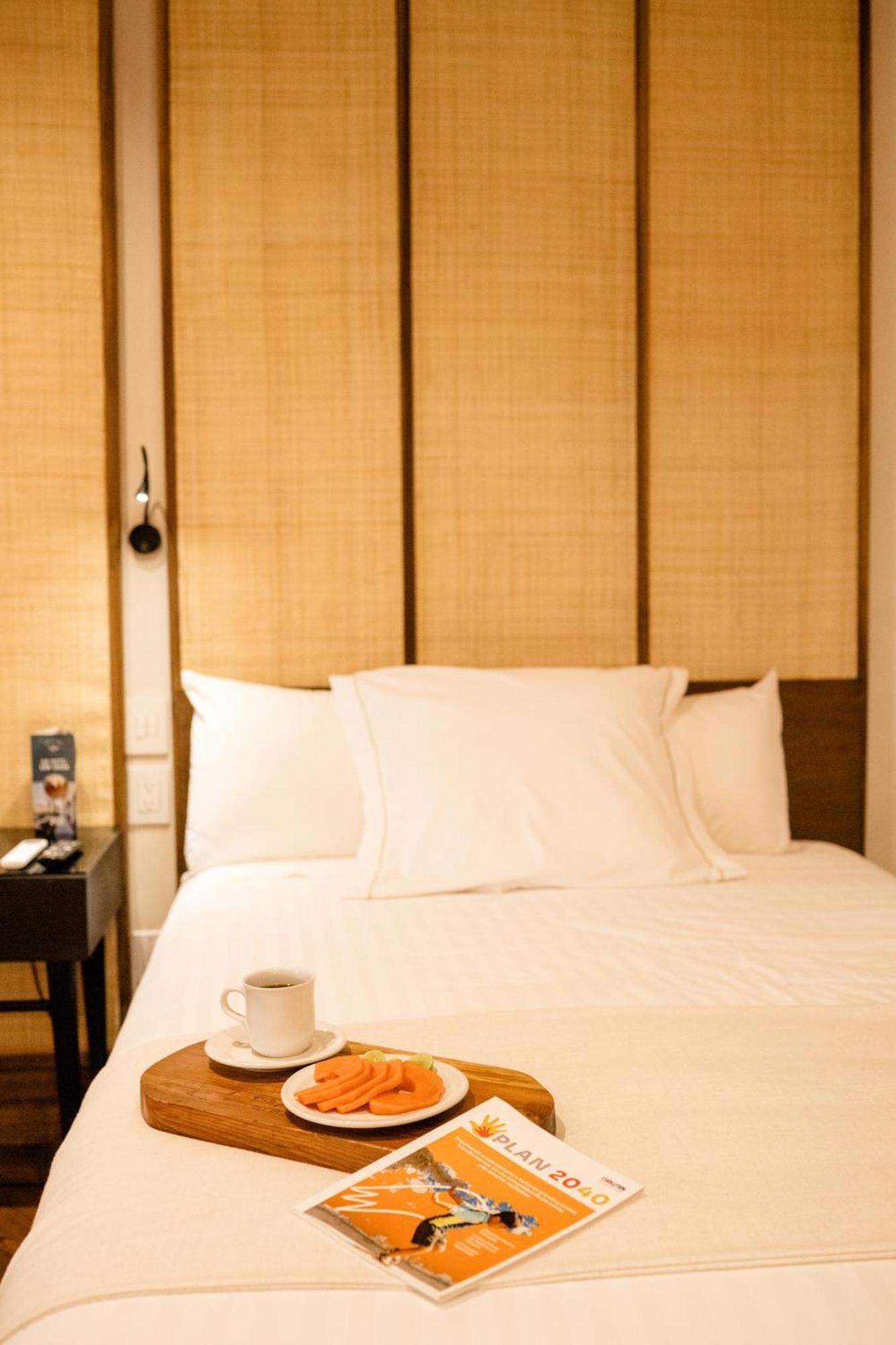 Hotel Marielena Cuatrociénegas de Carranza エクステリア 写真