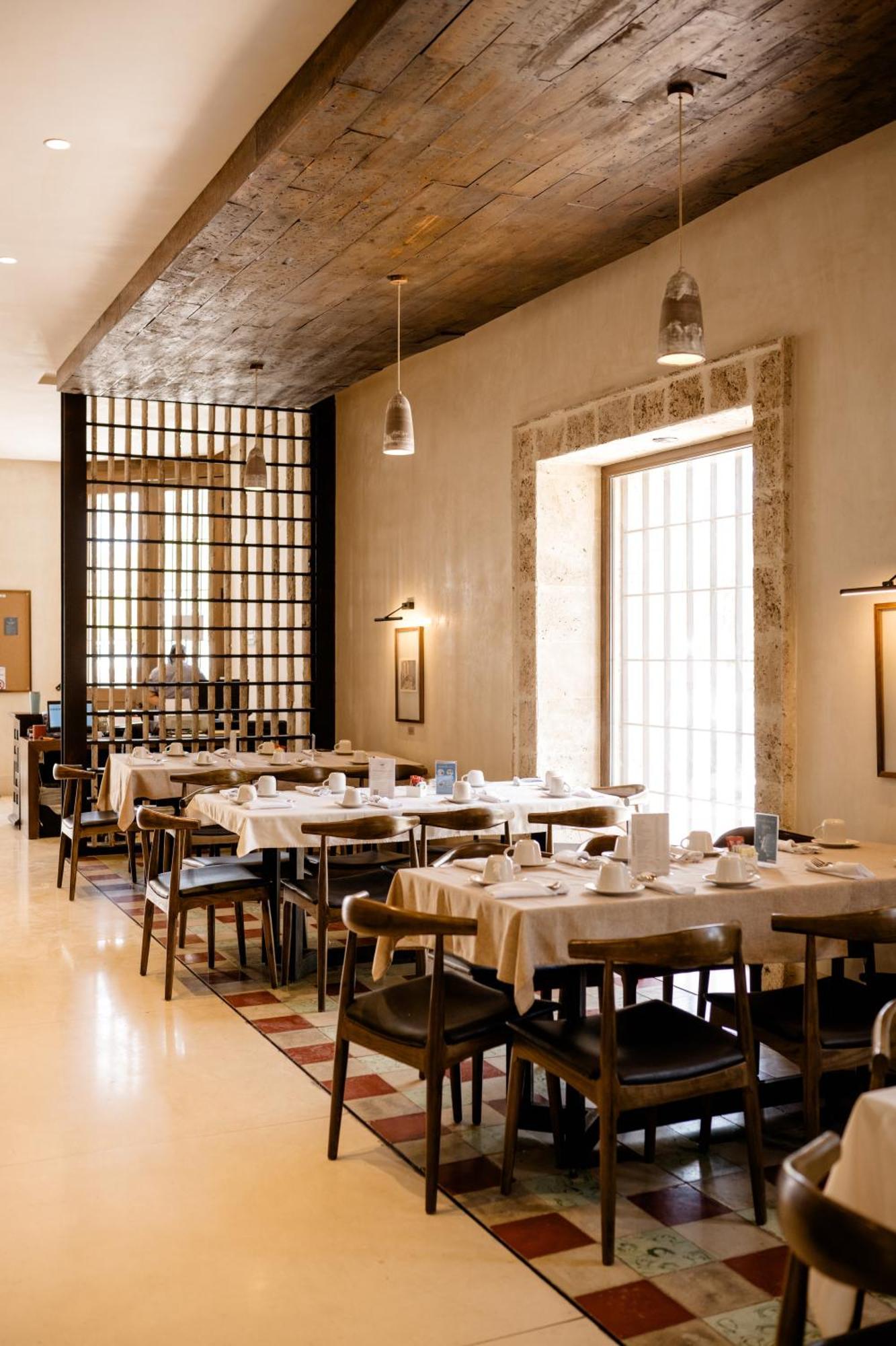 Hotel Marielena Cuatrociénegas de Carranza エクステリア 写真