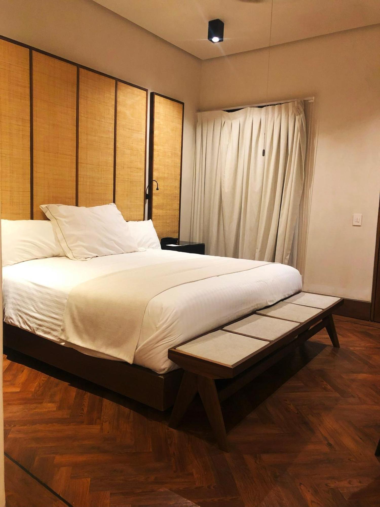 Hotel Marielena Cuatrociénegas de Carranza エクステリア 写真