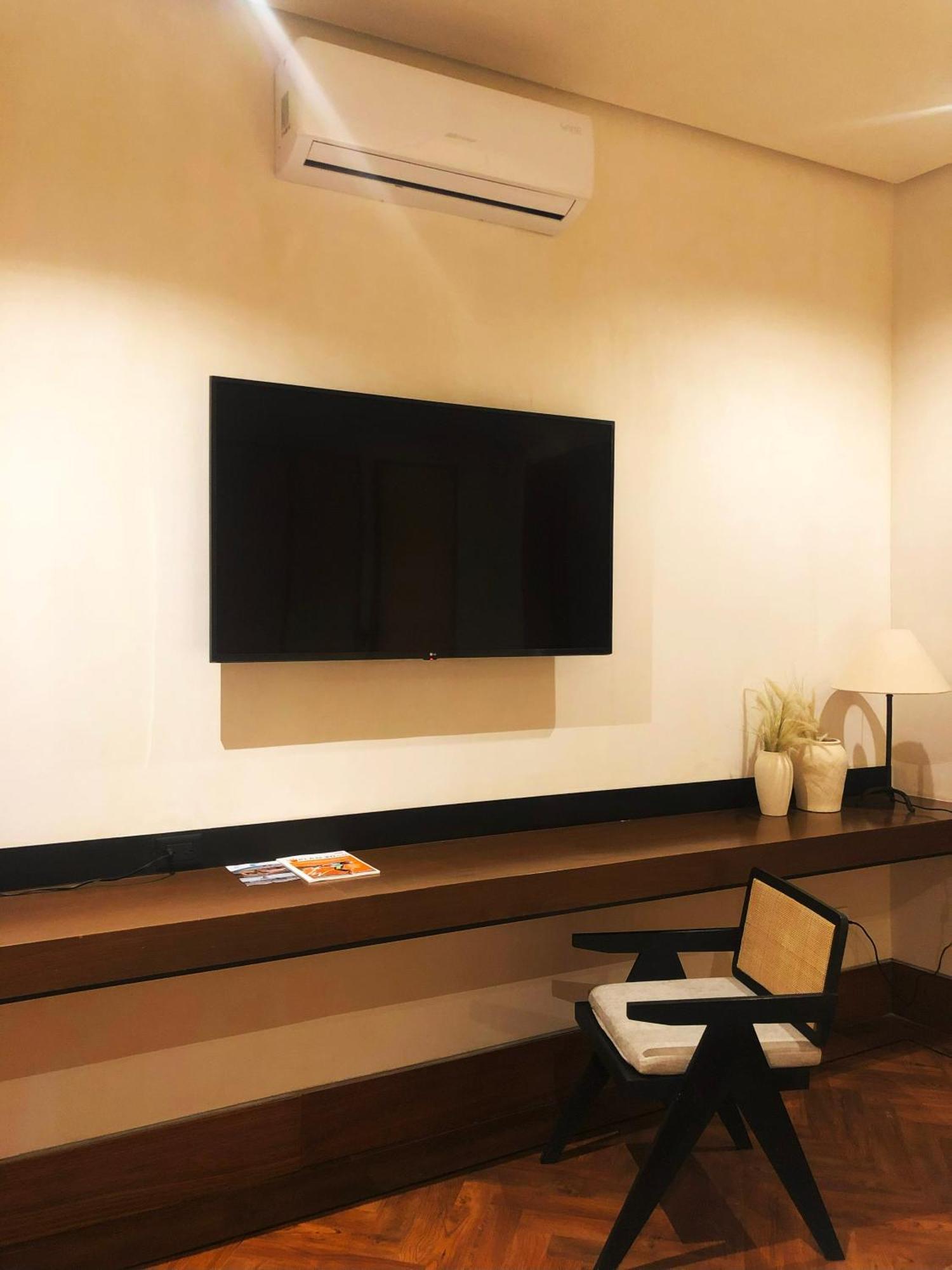 Hotel Marielena Cuatrociénegas de Carranza エクステリア 写真