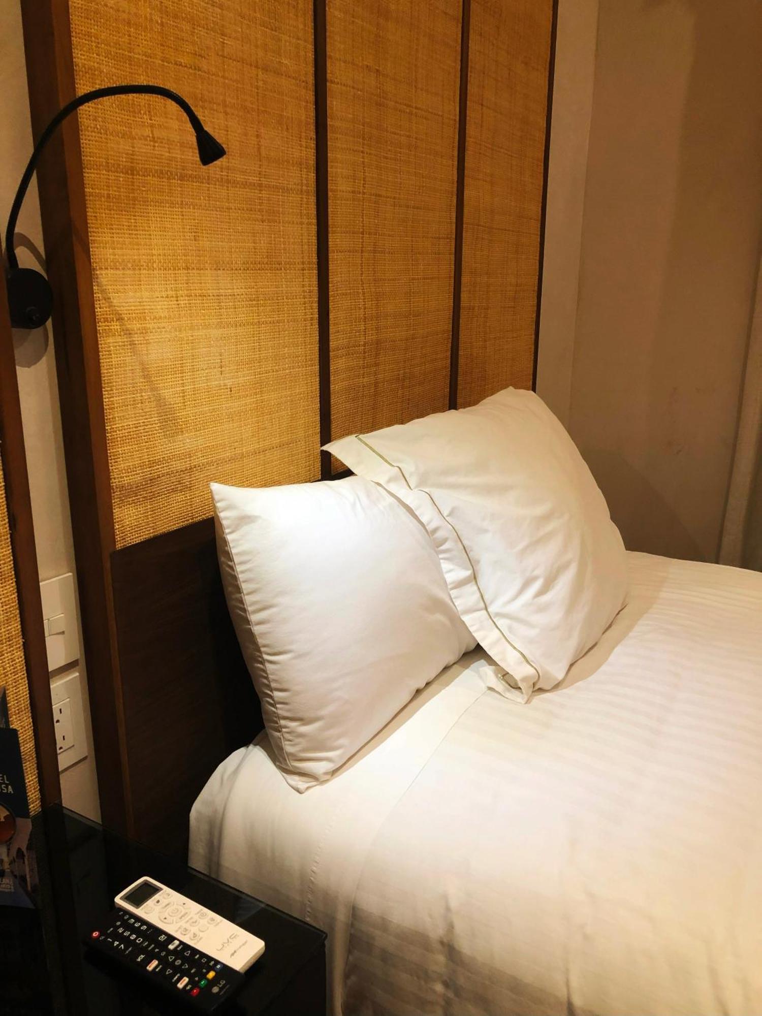 Hotel Marielena Cuatrociénegas de Carranza エクステリア 写真