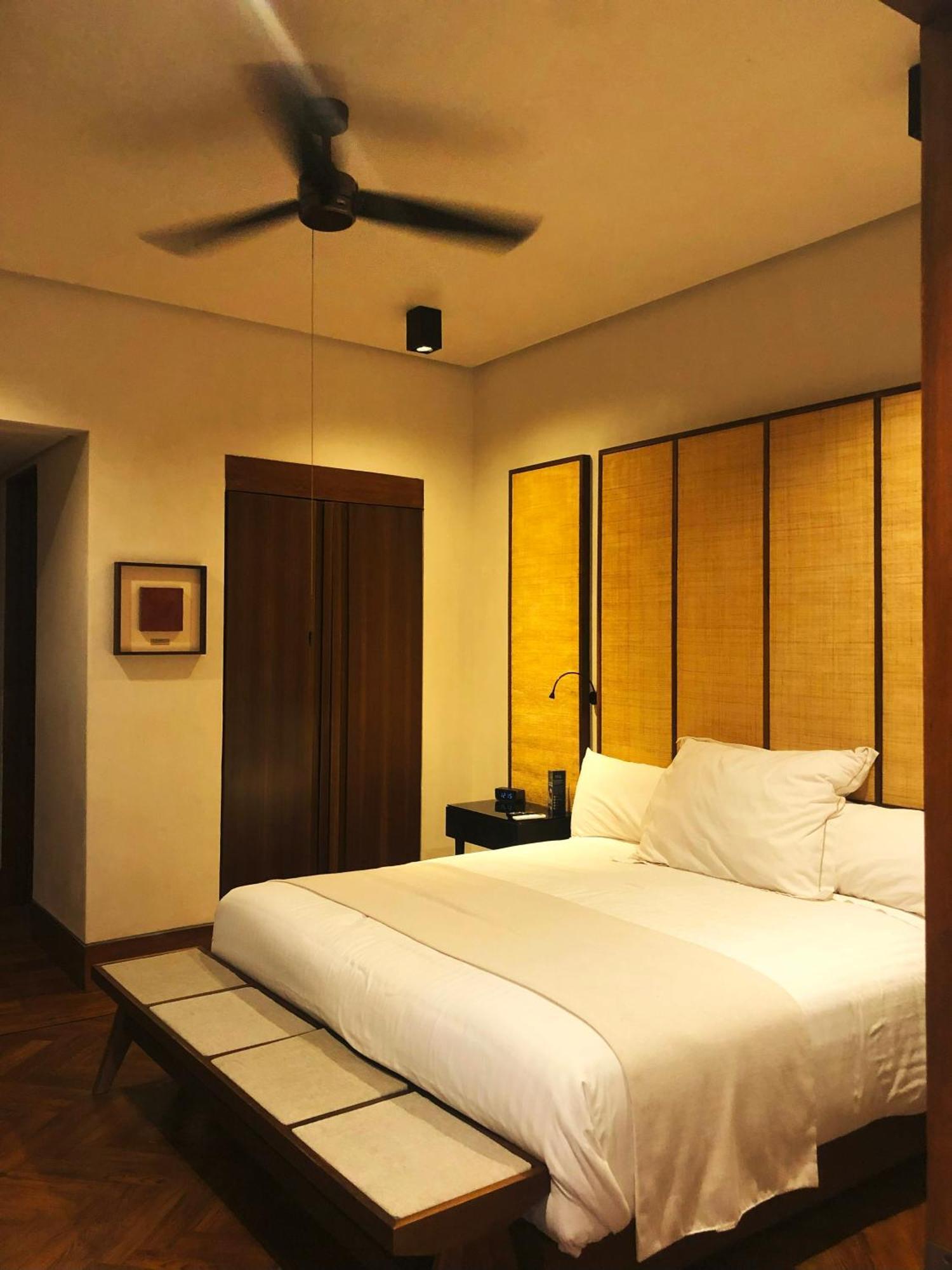 Hotel Marielena Cuatrociénegas de Carranza エクステリア 写真