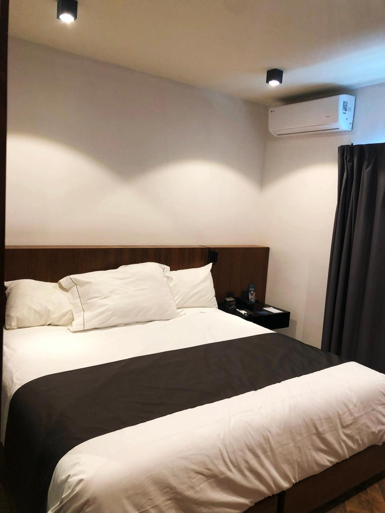 Hotel Marielena Cuatrociénegas de Carranza エクステリア 写真